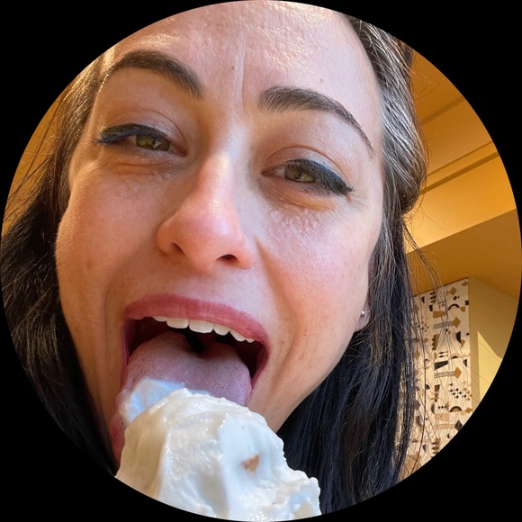 nicoleseddon